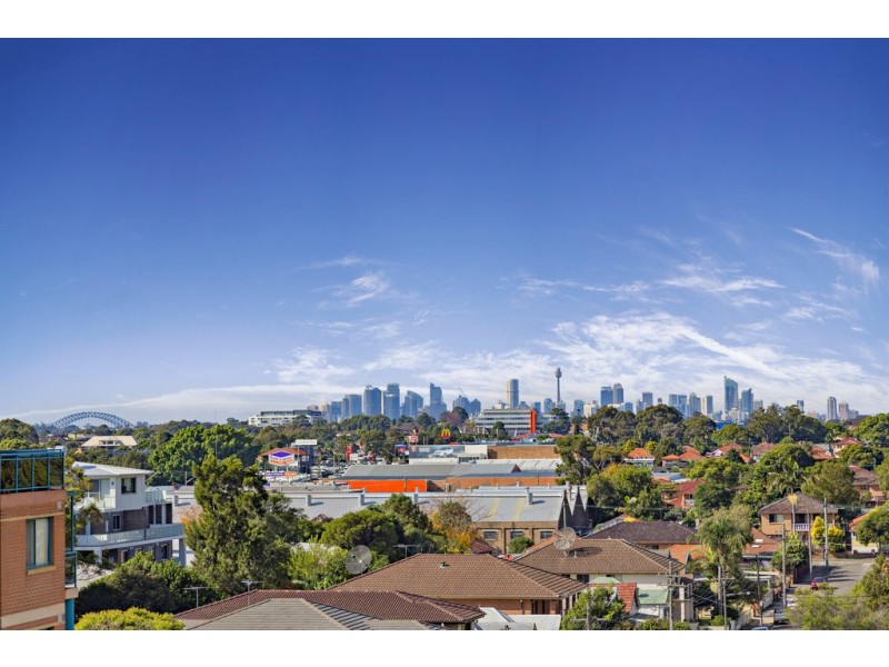 11/15 Burwood Road, Burwood NSW 2134