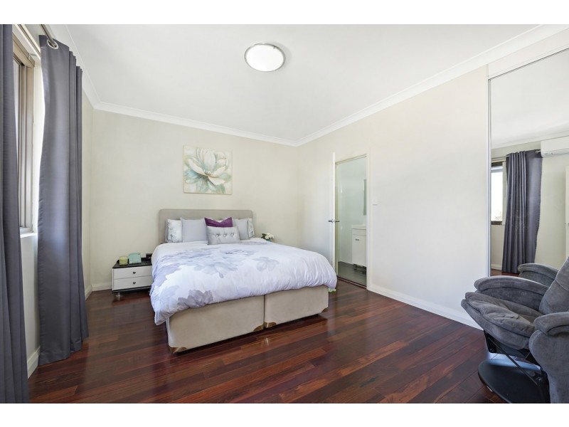 11/15 Burwood Road, Burwood NSW 2134