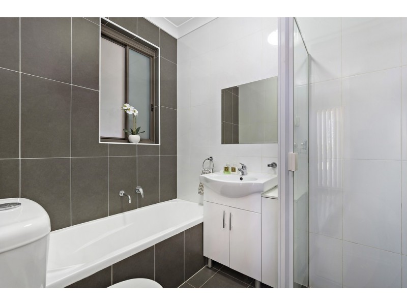 11/15 Burwood Road, Burwood NSW 2134