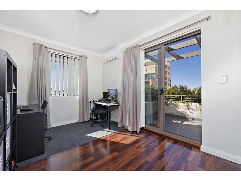 11/15 Burwood Road, Burwood NSW 2134