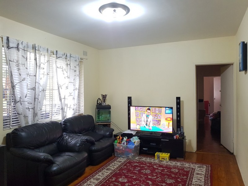 2/39 Hillard Street, Lakemba NSW 2195