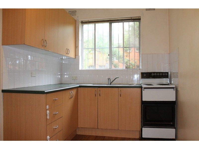 2/39 Hillard Street, Lakemba NSW 2195