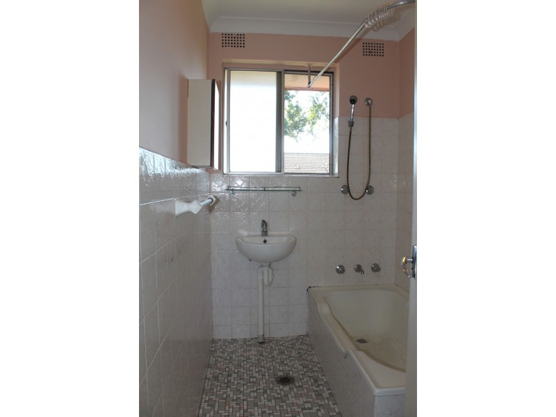 2/39 Hillard Street, Lakemba NSW 2195