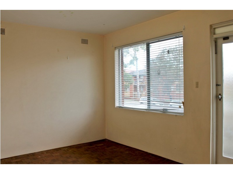 2/39 Hillard Street, Lakemba NSW 2195