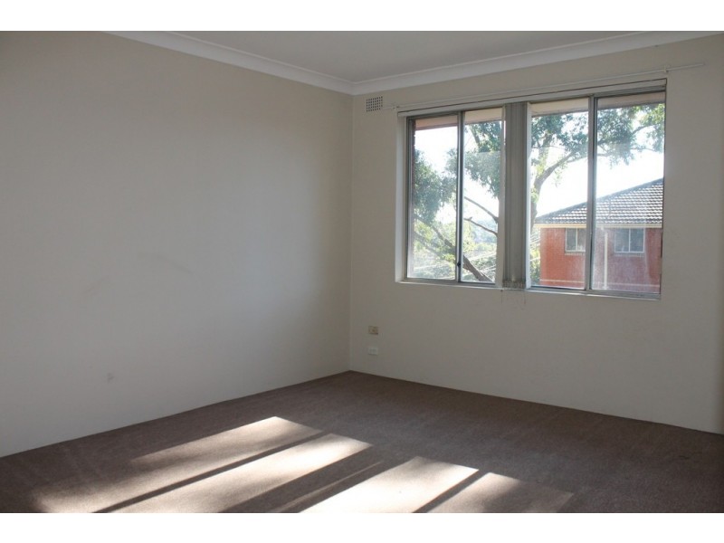 2/39 Hillard Street, Lakemba NSW 2195