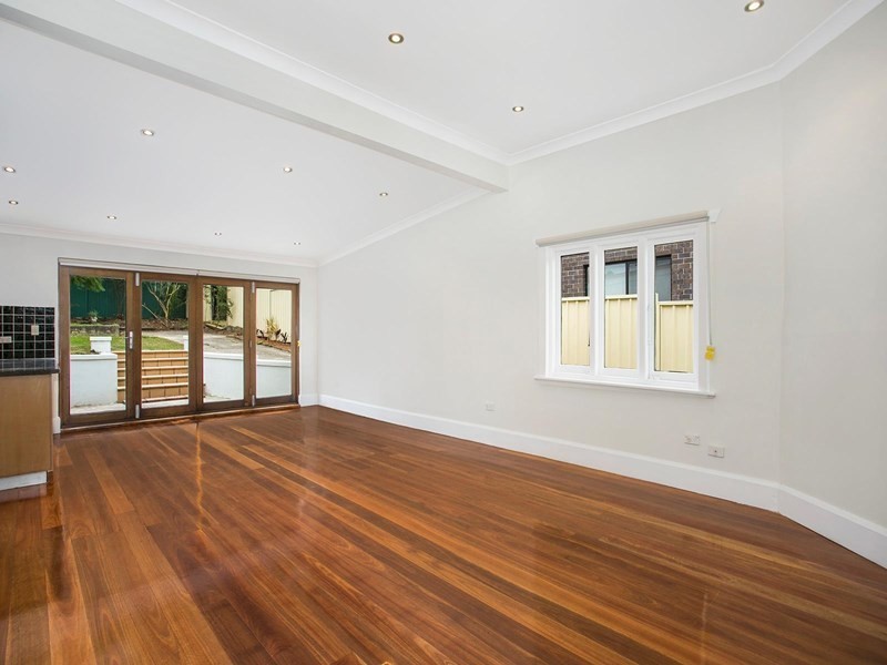 17 Dean Street, Strathfield South NSW 2136