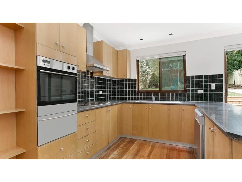 17 Dean Street, Strathfield South NSW 2136