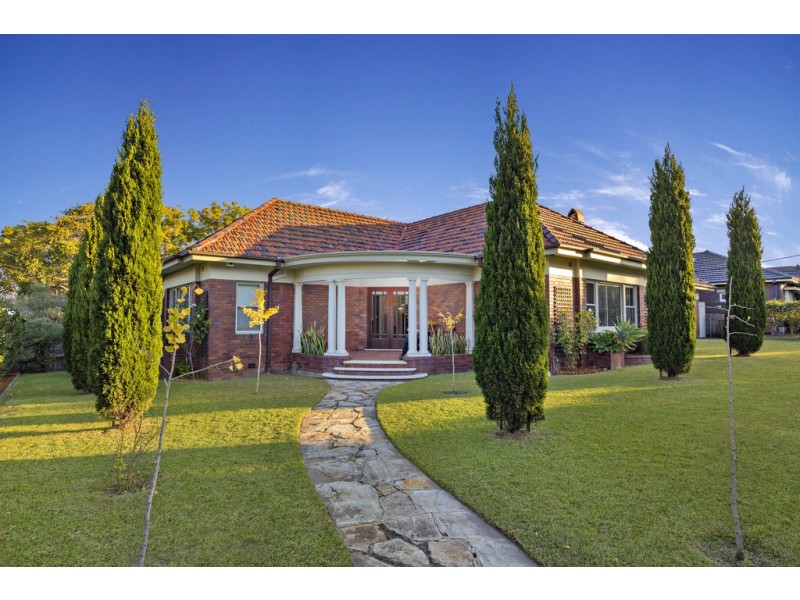 169-171 Victoria Street, Ashfield NSW 2131