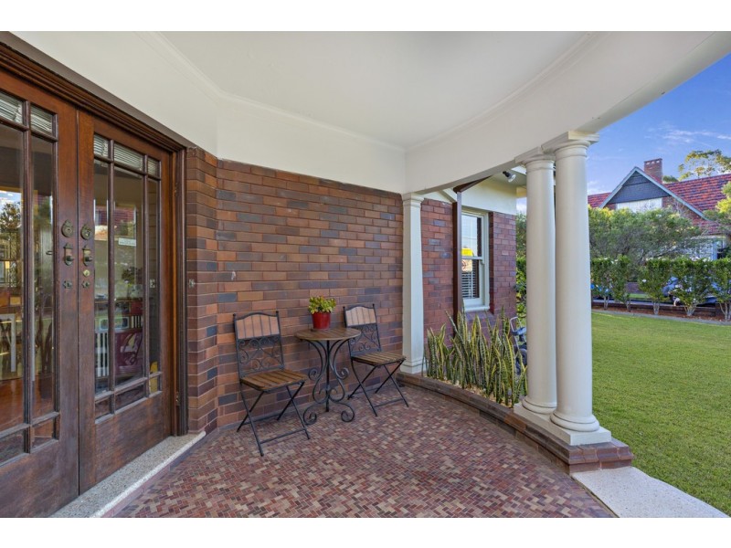 169-171 Victoria Street, Ashfield NSW 2131