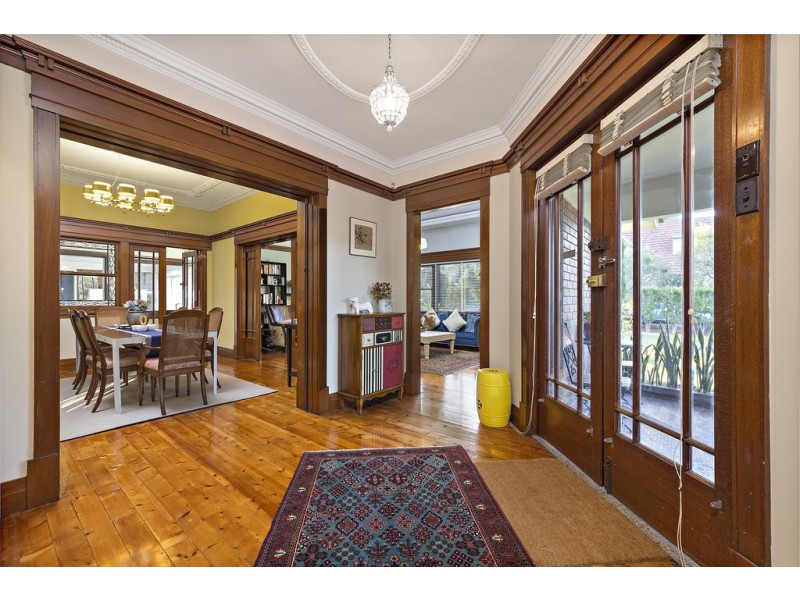 169-171 Victoria Street, Ashfield NSW 2131