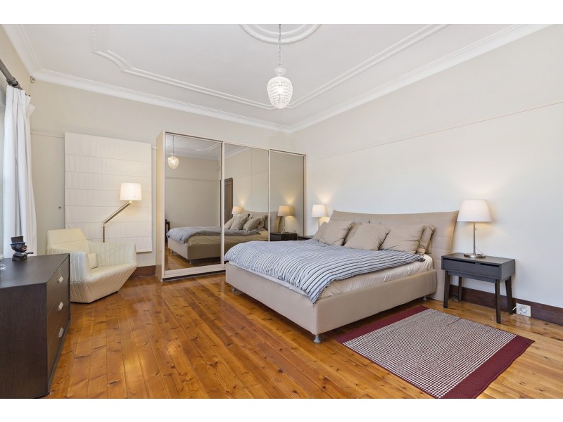 169-171 Victoria Street, Ashfield NSW 2131