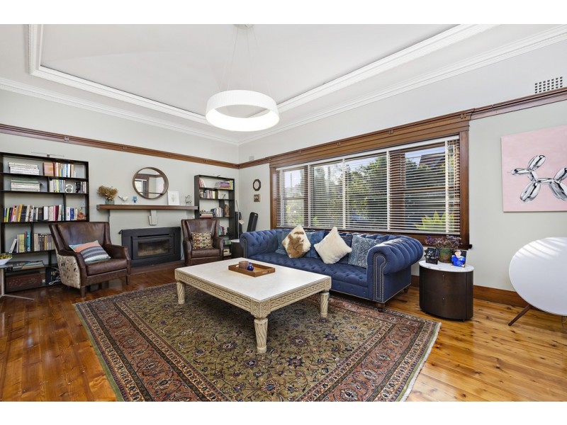 169-171 Victoria Street, Ashfield NSW 2131