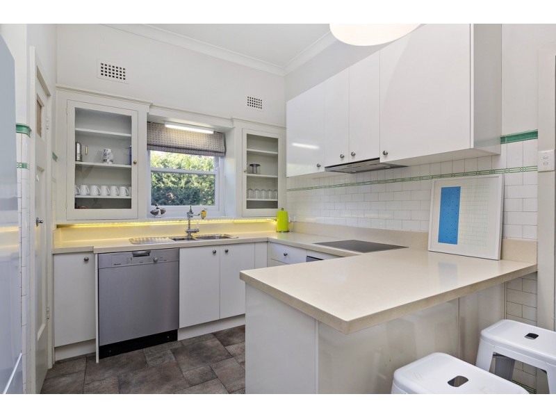 169-171 Victoria Street, Ashfield NSW 2131