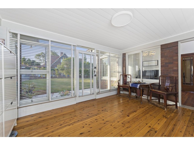 169-171 Victoria Street, Ashfield NSW 2131