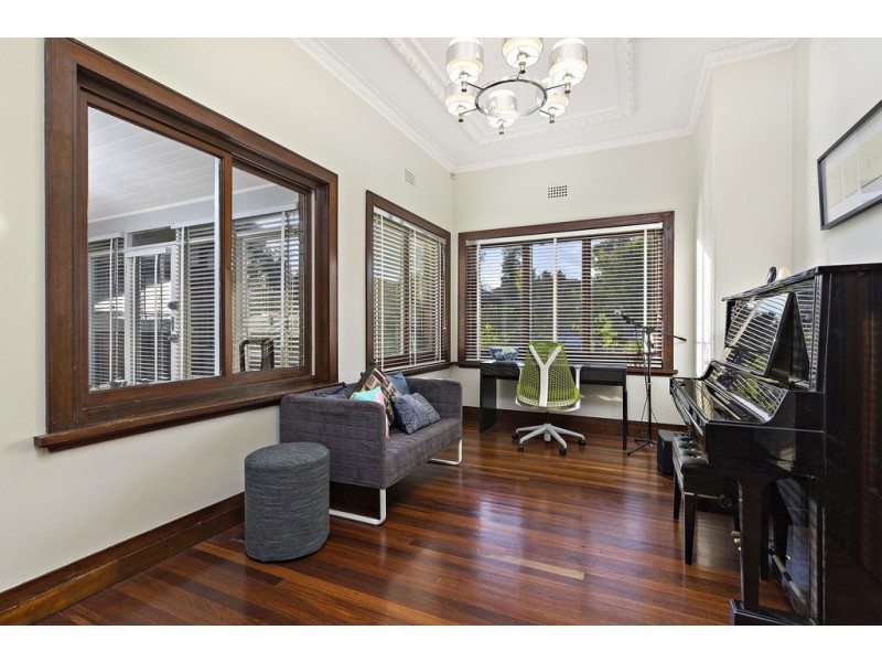 169-171 Victoria Street, Ashfield NSW 2131