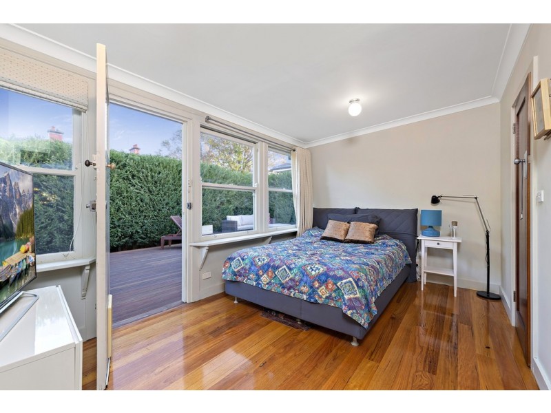 169-171 Victoria Street, Ashfield NSW 2131