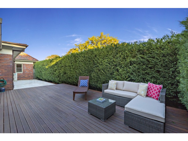 169-171 Victoria Street, Ashfield NSW 2131