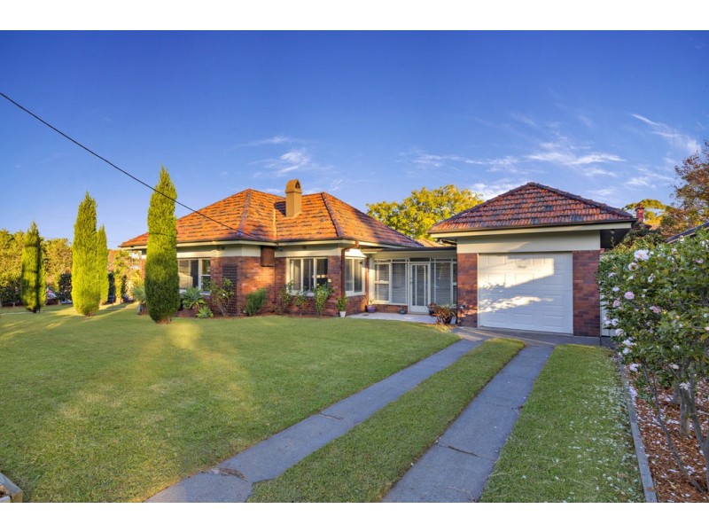 169-171 Victoria Street, Ashfield NSW 2131