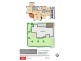 169-171 Victoria Street, Ashfield NSW 2131 Floorplan