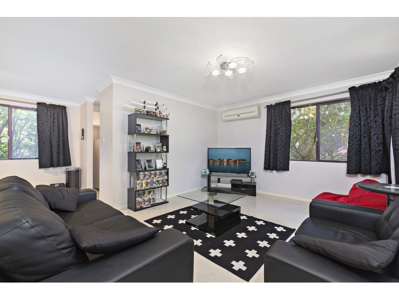 2/12-14 Margaret Street, Strathfield NSW 2135