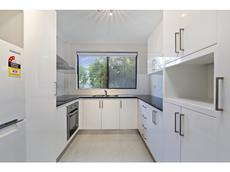 2/12-14 Margaret Street, Strathfield NSW 2135
