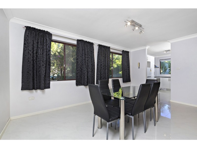 2/12-14 Margaret Street, Strathfield NSW 2135
