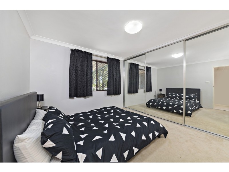 2/12-14 Margaret Street, Strathfield NSW 2135