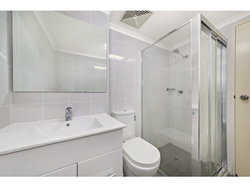 2/12-14 Margaret Street, Strathfield NSW 2135