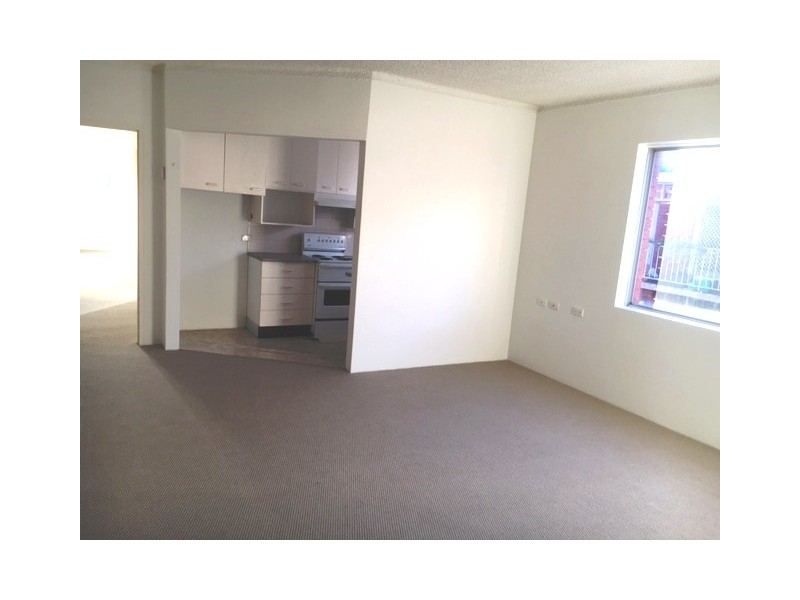 4/162 Croydon Avenue, Croydon Park NSW 2133