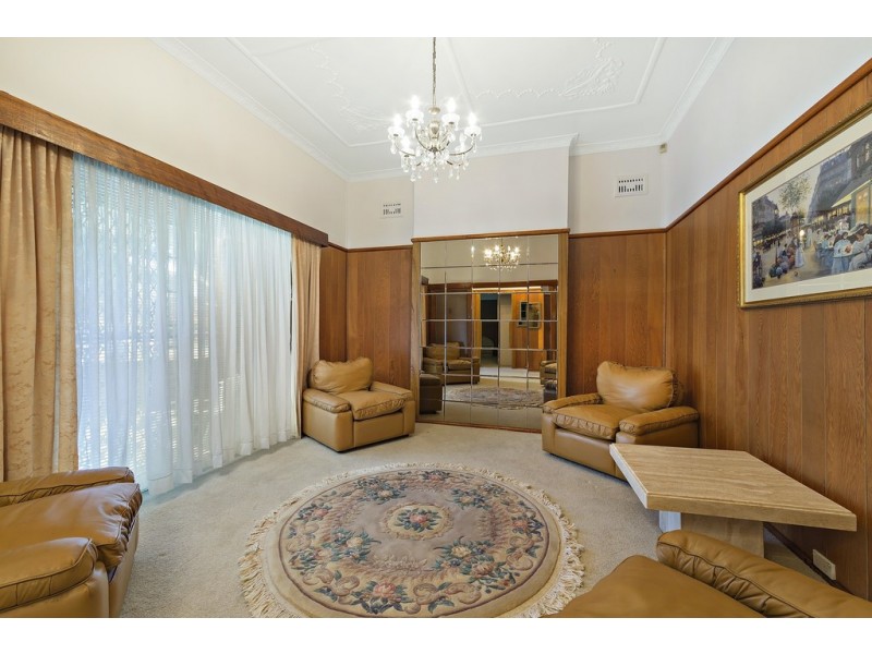 18 Ryrie Road, Earlwood NSW 2206