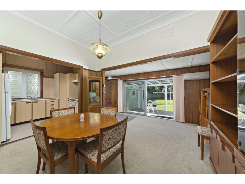 18 Ryrie Road, Earlwood NSW 2206