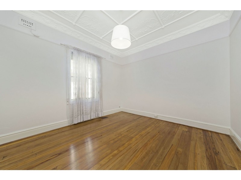 6 Sunbeam Avenue, Burwood NSW 2134