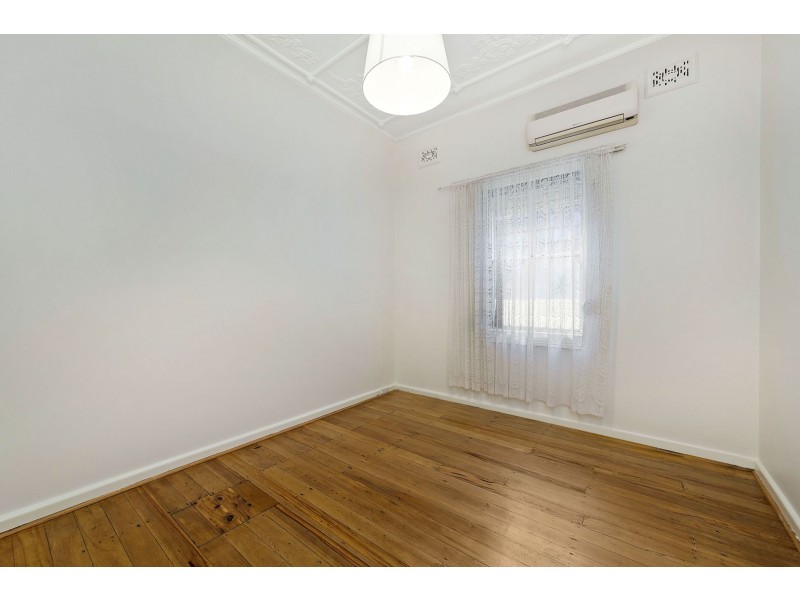 6 Sunbeam Avenue, Burwood NSW 2134