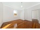 6/93 Elizabeth Street, Ashfield NSW 2131