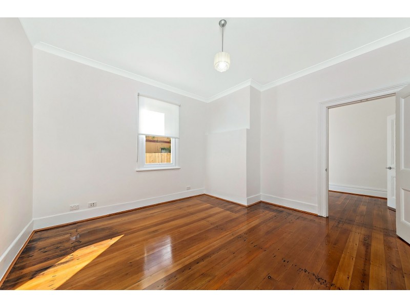 6/93 Elizabeth Street, Ashfield NSW 2131