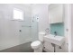 6/93 Elizabeth Street, Ashfield NSW 2131