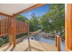 6/93 Elizabeth Street, Ashfield NSW 2131
