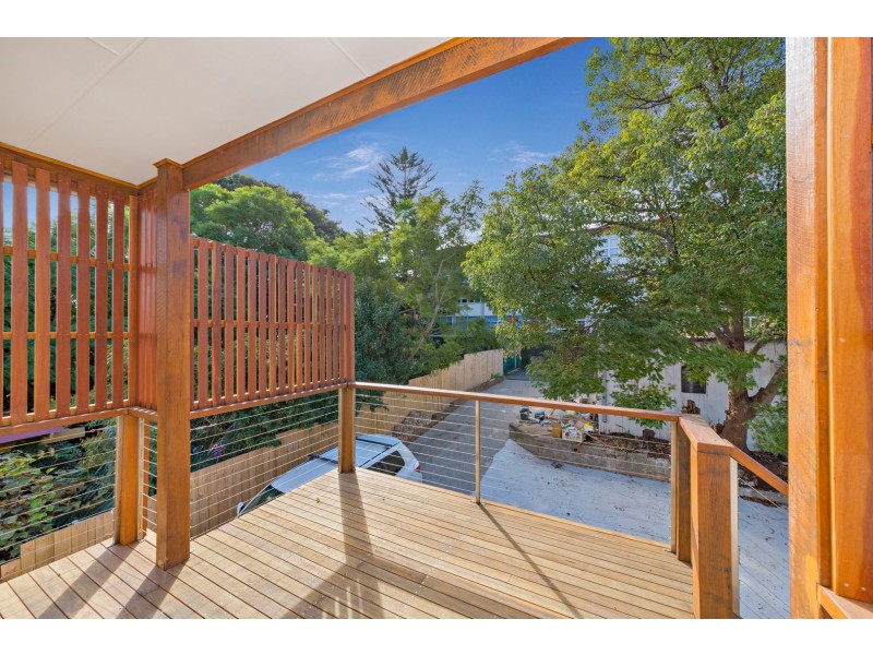 6/93 Elizabeth Street, Ashfield NSW 2131