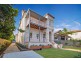 6/93 Elizabeth Street, Ashfield NSW 2131