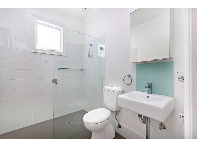 3/93 Elizabeth Street, Ashfield NSW 2131