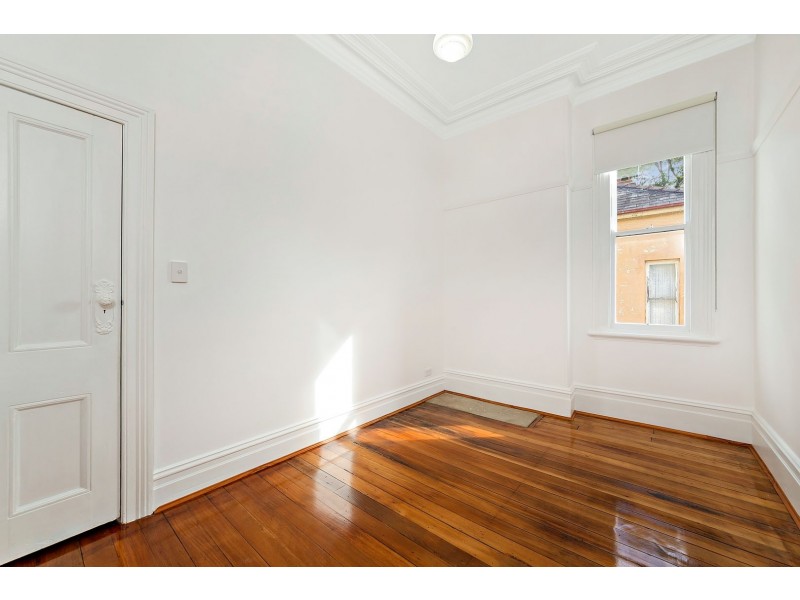 3/93 Elizabeth Street, Ashfield NSW 2131