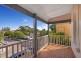 3/93 Elizabeth Street, Ashfield NSW 2131