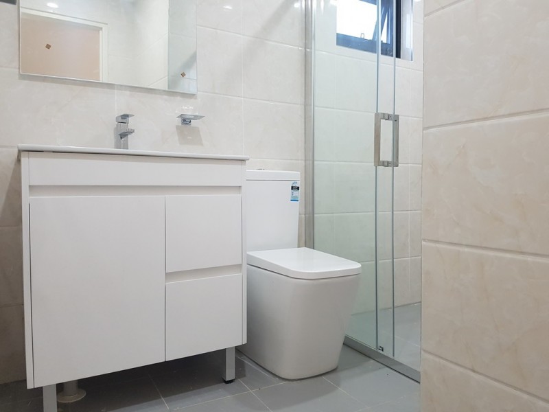 6/537 Liverpool Road, Strathfield South NSW 2136