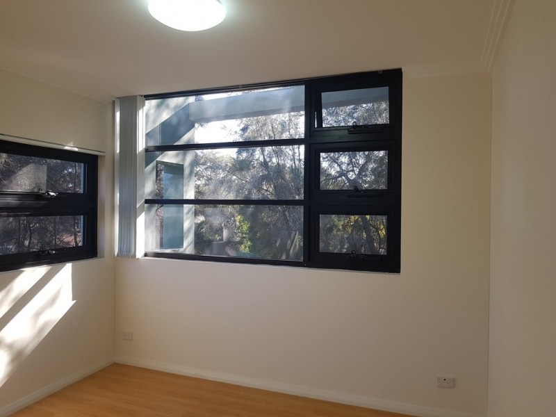 6/537 Liverpool Road, Strathfield South NSW 2136