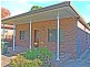 73 Rochester Street, Homebush NSW 2140