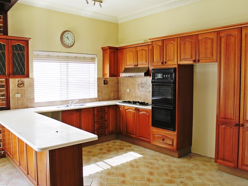 73 Rochester Street, Homebush NSW 2140