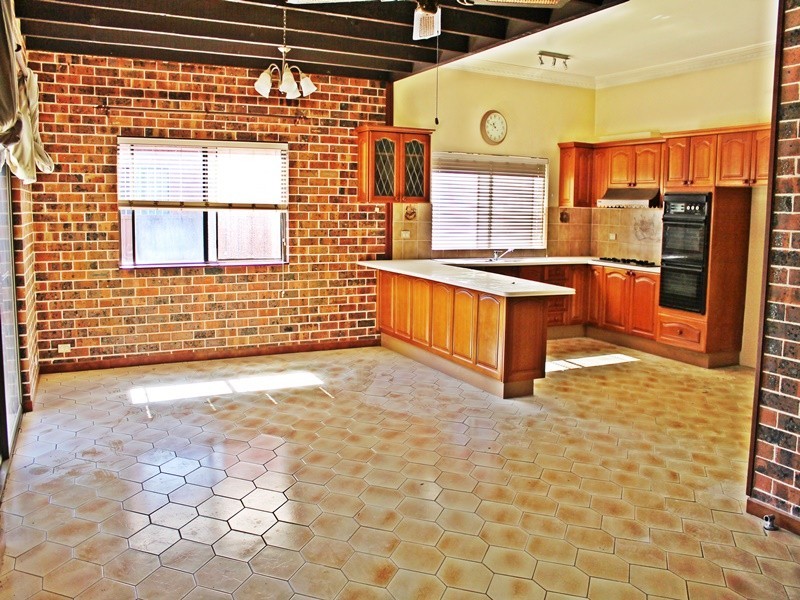 73 Rochester Street, Homebush NSW 2140