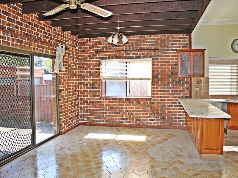 73 Rochester Street, Homebush NSW 2140