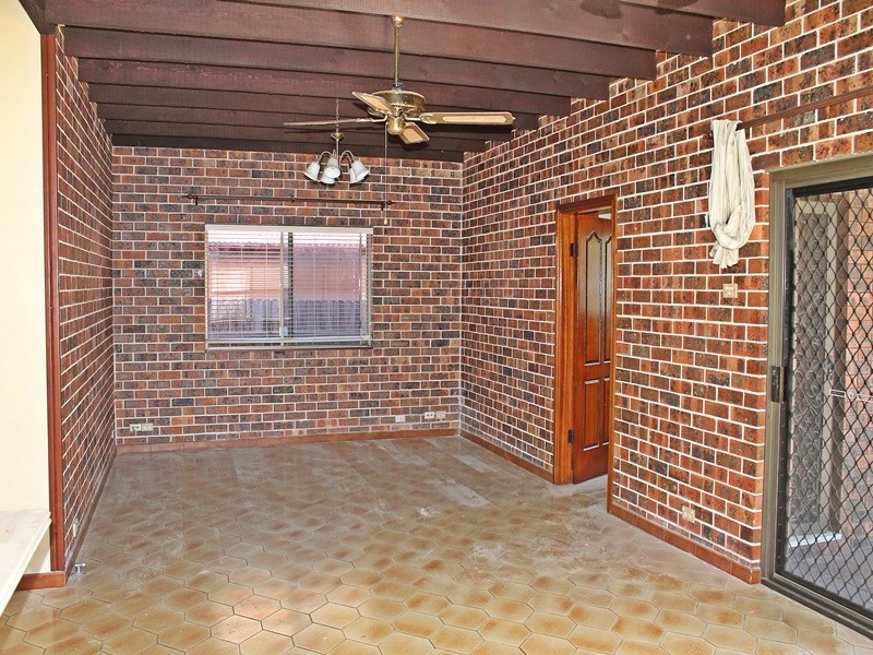 73 Rochester Street, Homebush NSW 2140