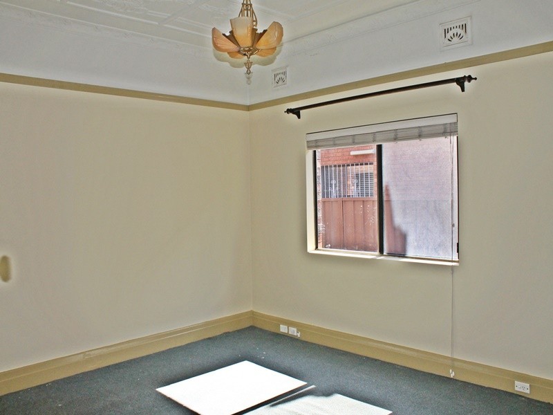 73 Rochester Street, Homebush NSW 2140